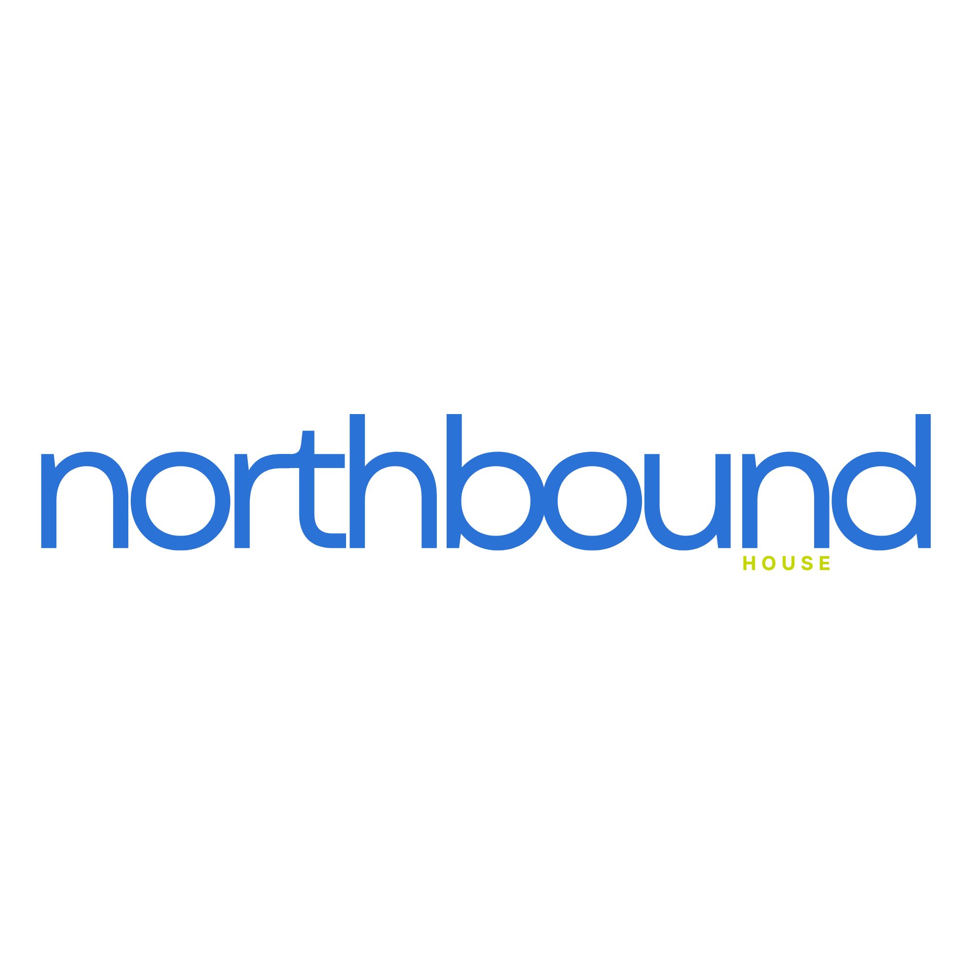 Northbound House